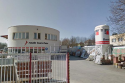 /uploads/posts/32c51dc3e0df285127f1846e306647661f79665e/thumbnails/Raab_Karcher (1).png